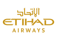 etihadairways