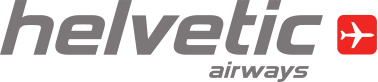 helveticairways