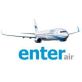 enterairlogo