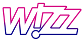 wizzair