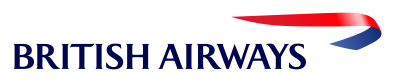 britishairways