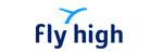 Fly High Cabin Crew Academy